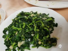 -盈旺小厨·非遗黄鳝饭(泰康路店)