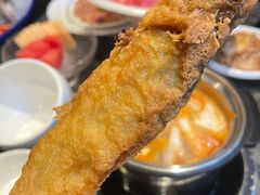 -诺筵汤品·菌汤火锅(南河坝店)