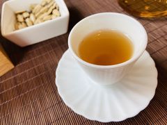 -听雨小筑茶舍(观音桥·龙湖新壹街店)