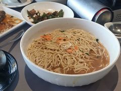 -徐记海鲜(梅溪新天地店)