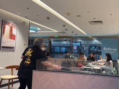 -康师傅私房牛肉面(申虹店)