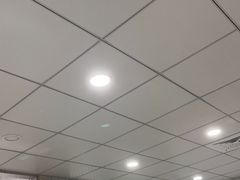 -紫薇冷饮(海宁盐官宣德路店)