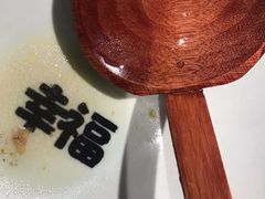 -云味馆·云南菜·云南米线(景田店)