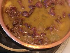 -孙记驴肉山庄(李桥店)