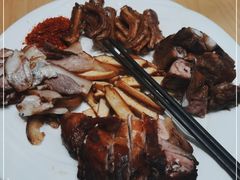 -盘飧市(春熙路店)