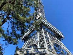 -敬亭山风景名胜区