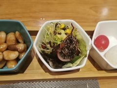 -鮨桐日本料理(望京店)