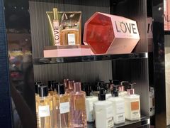 -Victoria's Secret(苏州中心全品类店)
