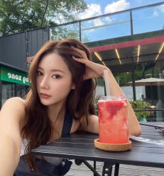 -依格宝IL COLPO明星店