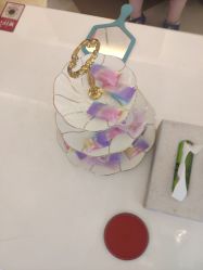 -昆明梦想医疗美容医院
