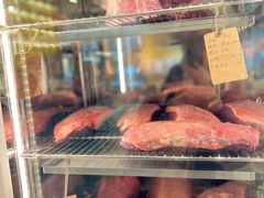 景观位-GOTLOT COFFEE&KITCHEN角落厨房NOOK店