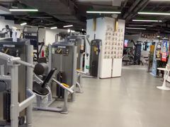 -超鹿运动(达信大厦店)