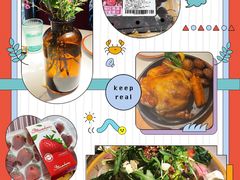 -阿妮叶李(光谷世界城店)