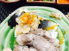 -大唐名家·息壤店