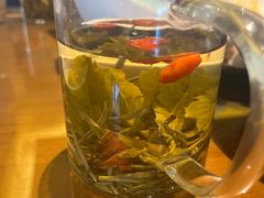 -青海名吃尕张娃非遗烤肉(海湖总店)