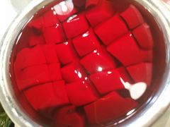 -憨铁匠老火锅(龙岗万科里店)