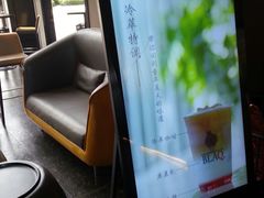 -BLAQ咖啡(骏豪店)