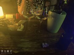 -胡桃里音乐酒馆(环亚凯瑟琳广场店)