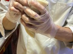 -张果佬年糕卷(科巷店)