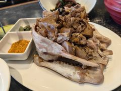 -紫泥369粗粮季(鼓楼店)