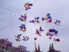 -上海市材料工程学校