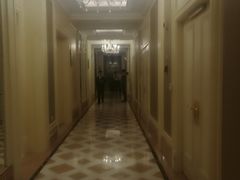 -金石国际大酒店·金丽自助餐厅