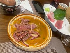 -游You House(西单老佛爷店)