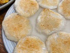 -静一餐厅·湖北菜(前门创始店)