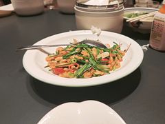 -乡里八闽·福州乡土菜(高宅店)