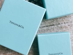 -Tiffany & Co.蒂芙尼
(天津万象城店)