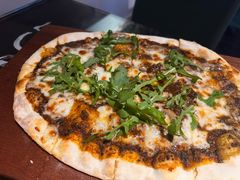 -EATALIA意塔利意式餐厅(鼓楼店)