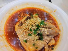 -庐州太太(鼓楼店)