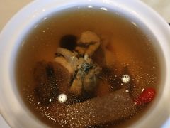 -辣螃铠盆盆蟹大排档(海昌店)