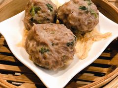 -点都德(汇点楼店)