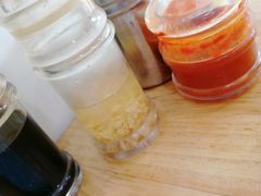 -大叔家福鼎小吃(十全街店)