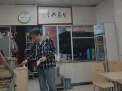 -水门桥面馆(东坡雅居店)