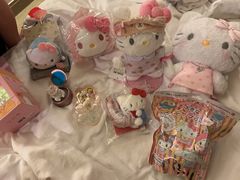 -玩具反斗城(海港城店)