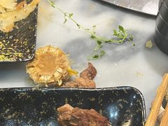 -刘幺八东北铁锅炖