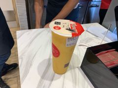 -85度C(上海广元店)