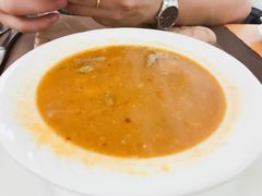 -红房子西菜馆(淮海中路店)