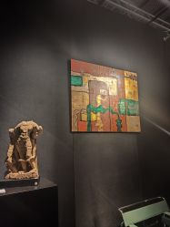 -今日陶艺(富力广场店)