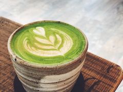 -MAISON门前杂货店