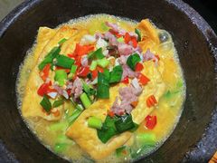 -大碗先生(荣时代店)