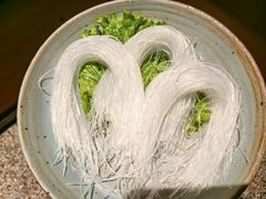 -老墙根涮肉(王四营店)