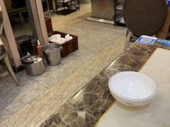 -潮悦牛肉火锅城(水贝店)