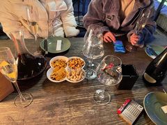 -胡桃里乐队酒馆(鎏嘉码头店)