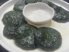 -西江红·株洲本地菜(滨江南路店)