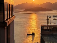 -舌尖上·霞浦滩涂海鲜·新闽菜(总店)