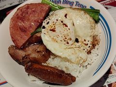 -敏华冰厅(天河城店)