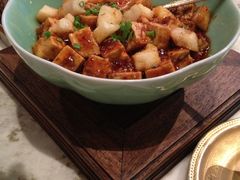 IMG_0708-那家小馆•北京菜•烤鸭(香山店)